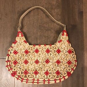 Rafe New York shoulder bag purse